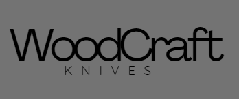 WoodCraftKnives